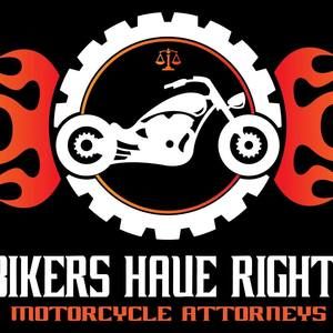 Meet your Posher, Brad